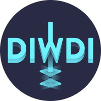 diwdi