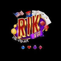 gamesrikvipcom