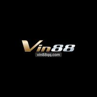 vin88qqcom