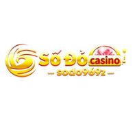 sodo969zcom1
