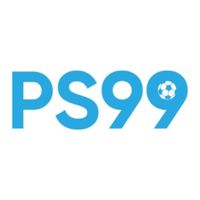 ps99seocom 0
