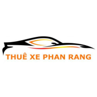 thuexephanrang