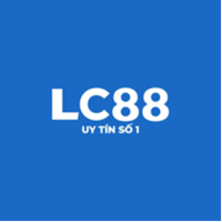 lc88betbiz1