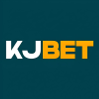 kjbelive