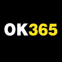 ok365zzcom
