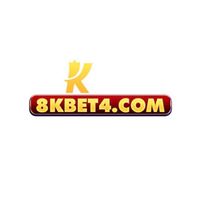 8kbet4com1