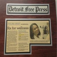 bethcarterdetroit