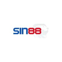 sin88zacom