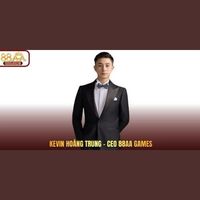 trung88aagames
