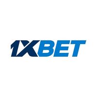 tai1xbetapp
