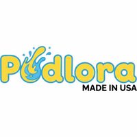 podlora