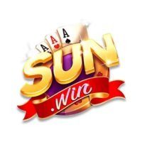 sunwint01cheap