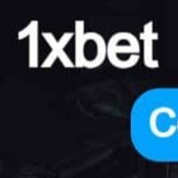 1xgame