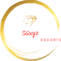 sgxyz888mznq