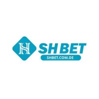 Shbetcomde2