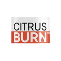financecitrusburn