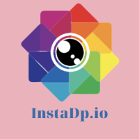 instadp2023