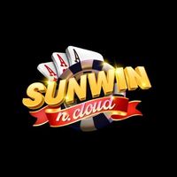 sunwinncloud