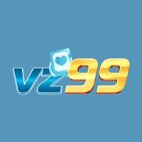 vz99gjpncom
