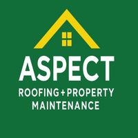 roofrepairs1