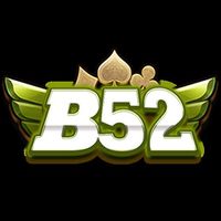taib52clubblog