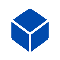 thang2blueboxtr