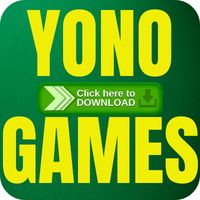allyonogames