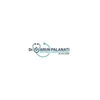 drvarunpalanati