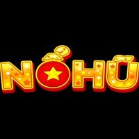 nohucenter1