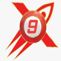 lottoxai2