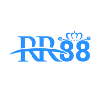 rr88casa 0