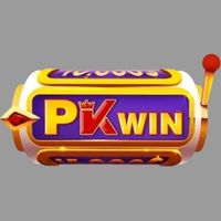 pkwin88itcom1