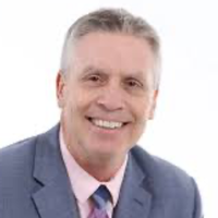 greggjohnsonme