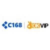 c168seocom