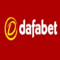 bet88vinacom1