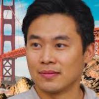 kevinchaocom
