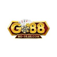 go-88uscom