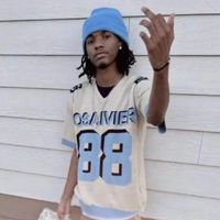 WhityL44x
