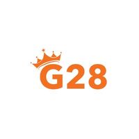 g28green