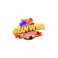 sunwinbonline