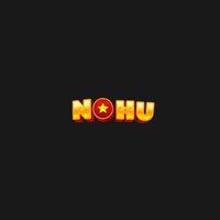 nohu90vt