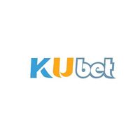 kubet77tips