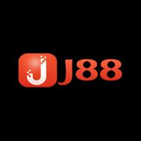 j88vnblogvn
