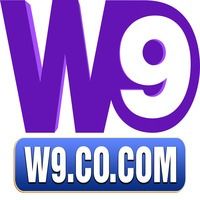 w9cocom