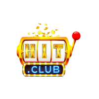 hitclubioscom
