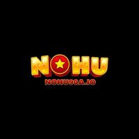 nohu90aio