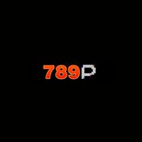 789p1cn