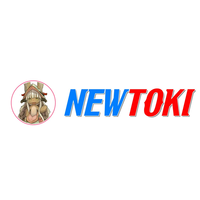 newtoki570