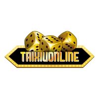 taixiuonlineone0