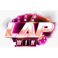 lap55win1